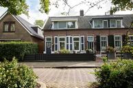Te koop: Dijkje 51