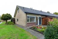 Te koop: Forsythialaan 56