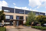 Te koop: Spletting 17