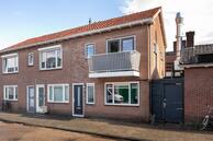 Te koop: Gerard Doustraat 2