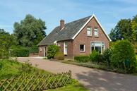 Te koop: Haartweg 16
