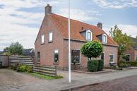 Te koop: Van Nijmegen Schonegevelstraat 29