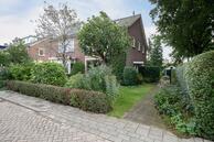 Te koop: Prins Bernhardstraat 32
