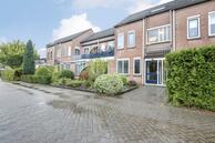 Te koop: Veldsingel 216