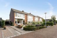 Te koop: Polstraat 49 A