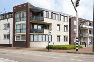 Te koop: Lichtenbergerstraat 1 D