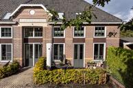 Te koop: Liefhovendijk 39