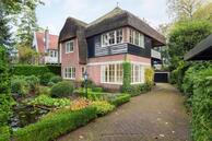 Te koop: Haydnlaan 4