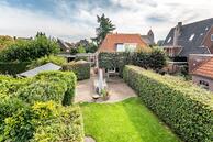 Te koop: Passtraat 8