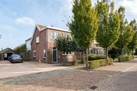 Te koop: Sluisweg 29