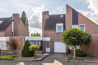 Te koop: Teheuxstraat 25