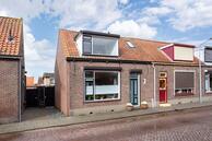 Te koop: Ds. C.W. van de Poelstraat 14