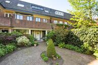 Te huur: Wittenburgerweg 184