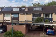 Te koop: Dashorst 16