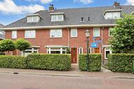 Te koop: Meentweg 3
