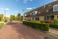 Te koop: Boterbloem 4