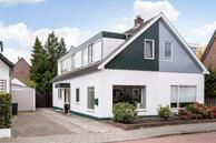 Te koop: Willemstraat 17