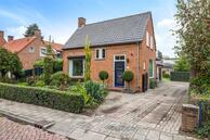 Te koop: Kerkstraat 23 A