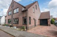 Te koop: Voorplaats 44