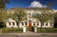 Te koop: Oosterstraat 56 O