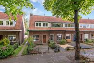 Te koop: Noordweg 111