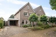 Te koop: het Witte Zand 25