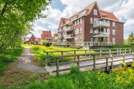 Te koop: Boumare 124