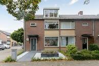 Te koop: Cyclaamstraat 32
