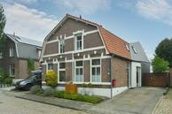 Te koop: Lebretweg 29