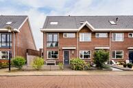 Te koop: Hoefsmid 12