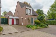 Te koop: Voorterhof 43