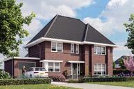 Te koop: Kleingouw Kavel 8 vrijstaande woning (Bouwnr. 1)