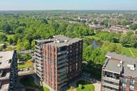 Te koop: De Regentesse 77