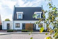 Te koop: Parkietstraat 33