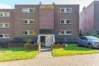 Te koop: Schachtstraat 91