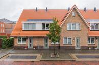 Te koop: Tulpenstraat 28