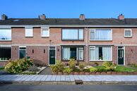 Te koop: Christinestraat 13