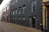 Te huur: Mulderstraat 4