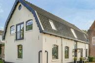 Te koop: Oosterend 8 a