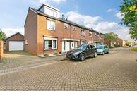 Te koop: Rutgerstraat 28