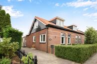 Te koop: Kerkstraat 224