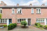 Te koop: Schoorveken 61