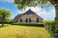 Te koop: Horsterweg 7 -9