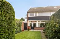 Te koop: Europastraat 43