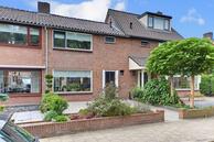 Te koop: Rederijkersstraat 16