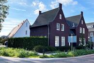 Te koop: Hoofdstraat 61