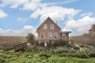 Te koop: Badhuisweg 46