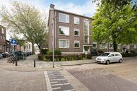 Te koop: Tulpstraat 54