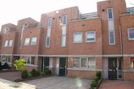 Te huur: Pottenbakkerstraat 49