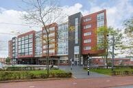 Te koop: Middeldijkerplein 69